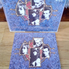 The CULT - Electric CD (remasteroitu) - pikkukuva 2