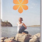 Ananda 2/2019 - pikkukuva 1