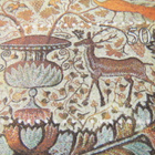 Makedonia: pienoisarkki - arkeologia - pikkukuva 3