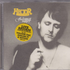 Hector - Kadonneet Lapset - pikkukuva 1
