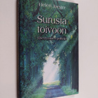 Helen Jaeger : Surusta toivoon - pikkukuva 1