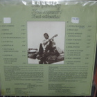 TOM GARDBERG - KOM SOMMAR RARE FIN -77 EX-/EX- LP - pikkukuva 2
