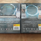 ring + ring 2 (DVD) (2 levyä) - pikkukuva 2