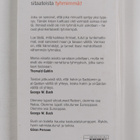 Sitaateista tyhmimmät - pikkukuva 2