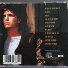 CD: Richard Marx - Repeat Offender (1989) - pikkukuva 2