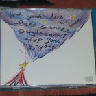 MERRY-GO-ROUND ~ s/t ~ CD Siukolan Jytä  Ohilyönti - pikkukuva 2