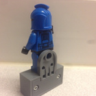 [LEGO] 853037 Magnet Set - Star Wars Senate Commando sw244a - pikkukuva 2