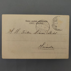 HÄMEENLINNA Katumajärvi - pikkukuva 2