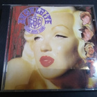 Claw Boys Claw – Angelbite (CD) - pikkukuva 1
