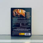 Likainen Tusina DVD - pikkukuva 2