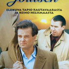DVD: Kulkuri ja joutsen - pikkukuva 1