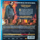 Bull (Paul Andrew Williams) blu-ray - pikkukuva 2