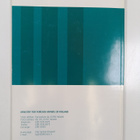 Preventing corruption : a handbook of anti-corruption tec... - pikkukuva 2
