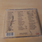 CD ROCKN´ROLL MEGA MIX UUDENVEROINEN - pikkukuva 2