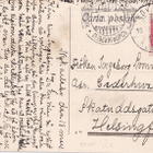 Nykarleby, Esplanaden  mv    b487 - pikkukuva 2