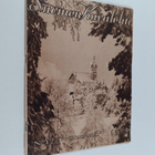 Suomen kuvalehti 12/1924 - pikkukuva 1