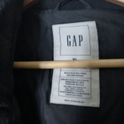 Gap toppatakki XL - pikkukuva 2