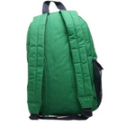 POLO RALPH LAUREN BACKPACK - pikkukuva 3