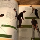 Malcolm Campbell: Maailman paras golf-tekniikka - pikkukuva 2