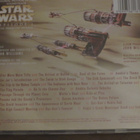 John Williams: Star Wars Episode 1 Soundtrack CD - pikkukuva 2