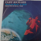 CLIFF RICHARD Sinkku BORN TO ROCK 'N' ROLL - pikkukuva 1