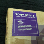 Tony Scott Music for Zen meditation Verve Master edition Cd - pikkukuva 2