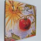 Georgeanne Brennan ym. : Sun-dried Tomatoes - pikkukuva 1