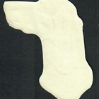 EO 5802 - Gordoninsetteri - Maj Lindman - pikkukuva 2
