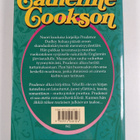 Catherine Cookson : Rautainen julkisivu - pikkukuva 2