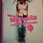 Lamppu Laamanen: Matkalla tuntemattomaan - Pelle Miljoona - pikkukuva 1