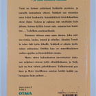 Jorma Kurvinen : Susikoira Roi ja vaihto-oppilas - pikkukuva 2
