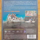 Zombeavers BLU-RAY - pikkukuva 2