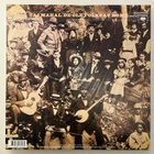 TAJ MAHAL : Giant Step - 2LP, LTD - pikkukuva 3