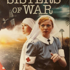 Sisters of war DVD - pikkukuva 1
