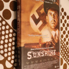 DVD Sunshine ( 1999 Ralph Fiennes ) - pikkukuva 1