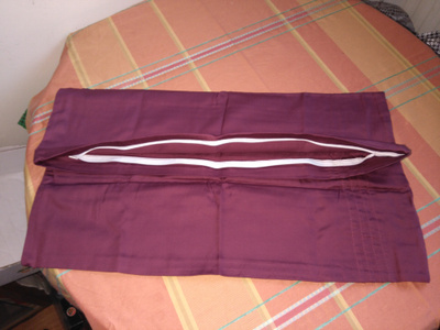 TYYNYLIINA VETOKETJULLA, MITAT 50x60
