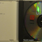 Culture Club • The Best Of Culture Club CD - pikkukuva 3