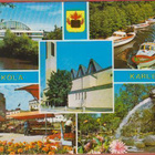 Kokkola - pikkukuva 1