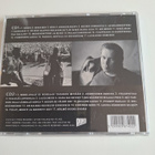 J.Karjalainen-Kaikki Hitit (2-CD) - pikkukuva 2