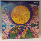 BLUES PILLS - S/T UUSI 2LP + KOKO BÄNDIN NIMMARIT - pikkukuva 5