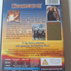 Dragonheart - pikkukuva 2