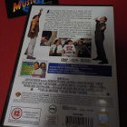 FATHERS' DAY UUSI DVD - pikkukuva 2