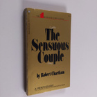 Robert Chartham : The Sensuous Couple - pikkukuva 1