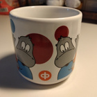 Hippo muki/kuppi, Osuuspankki - pikkukuva 1