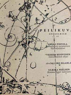 PEILIKUVA