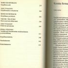 Venäläinen formalismi  / Antologia - pikkukuva 4