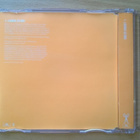 Scissor Sisters - Laura CDS - pikkukuva 2