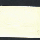 ALE - Sagokonst 2 - Maisemanelkku - Sunne - pikkukuva 2