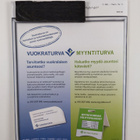 Meidän mökki 4/2019 - pikkukuva 2
