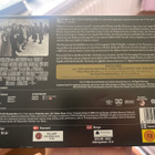 Schindlerin lista Steelbook (1993) - pikkukuva 2